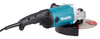 MAKITA GA9090N Szlifierka kątowa 230mm moc 2200W
