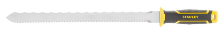 STANLEY FATMAX FMHT0-10327 NÓŻ 350 MM DO CIĘCIA IZOLACJI