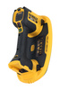 DEWALT DCE590D1T 18V XR GRABO PODNOŚNIK PRÓŻNIOWY 120kg + 2Ah