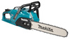 MAKITA UC030GZ01 AKUMULATOROWA PILARKA ŁAŃCUCHOWA 40cm XGT® 40V MAX 0-29 M/S