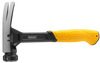 DeWALT DWHT51004-0 MŁOTEK STALOWY 567g PROSTY