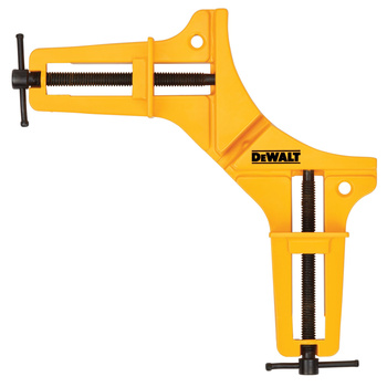 DeWALT DWHT83840-0 ŚCISK ZACISK NAROŻNY KĄTOWY 90°