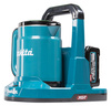 MAKITA KT001GZ AKUMULATOROWY CZAJNIK 40V Max 0,8 L