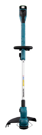 MAKITA DUR193Z AKUMULATOROWA PODKASZARKA / KOSA 18V LXT