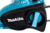 MAKITA DUC122Z AKUM PIŁA ŁAŃCUCHOWA 18V LXT 11,5cm