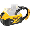 DeWALT DCB184LR AKUMULATOR 5,0Ah 18V XR LANYARD READY