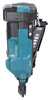 MAKITA DBN901ZK AKUMULATOROWA GWOŹDZIARKA LXT® – 18V 50-90 MM
