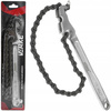 VERKE V86217 KLUCZ ŁAŃCUCHOWY DO FILTRA OLEJU 50cm