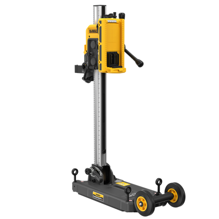 DeWALT DCPS151 PODSTAWA DO WIERTNICY DIAMENTOWEJ POWERSHIFT