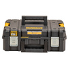 DeWALT DWST83345-1 SKRZYNIA TSTAK II 2.0 + WKŁAD PIANKOWY