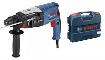 BOSCH GBH 2-28 MŁOTOWIERTARKA SDS+ 880W 3,2J