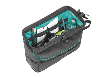 MAKITA E-27492 KOSMETYCZKA 200 x 260 x 110 mm