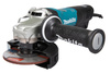 MAKITA GA5093X01 SZLIFIERKA KĄTOWA 1900W 125mm AFT