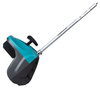 MAKITA SN400MP PRZYSTAWKA ODŚNIEŻARKA KOMPATYBILNA Z UX01G DUX60 DUX18