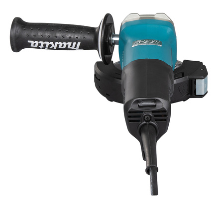 MAKITA GA5095X01 SZLIFIERKA KĄTOWA 1900W 125mm AFT