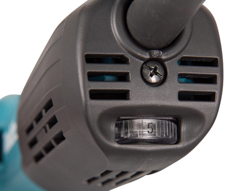 MAKITA GA5090X01 SZLIFIERKA KĄTOWA 1900W 125mm SJS