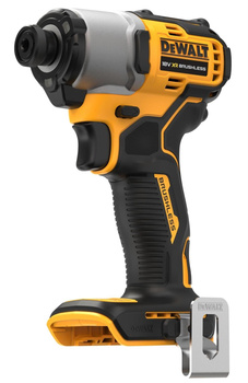 DeWALT DCF840N ZAKRĘTARKA UDROWA 18V 192Nm BODY