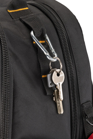 DEWALT DWST60102-1 PLECAK NARZĘDZIOWY