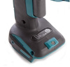 MAKITA DFS452RFE WKRĘTARKA DO PŁYT GK 18V 2x3,0Ah