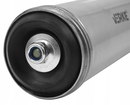 VERKE V86105 SMAROWNICA / TAWOTNICA RĘCZNA 500 ml