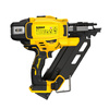 DeWALT DCN930P2T GWOŹDZIARKA 50-90 mm XR Li-Ion 18V