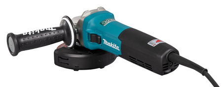 MAKITA GA5090X01 SZLIFIERKA KĄTOWA 1900W 125mm SJS