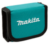 MAKITA E-12354 ZESTAW NASADEK UDAROWYCH 1/2'' -3pc