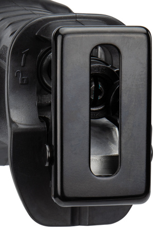 MAKITA JR3051TK PIŁA POSUWOWA SZABLASTA 1200W