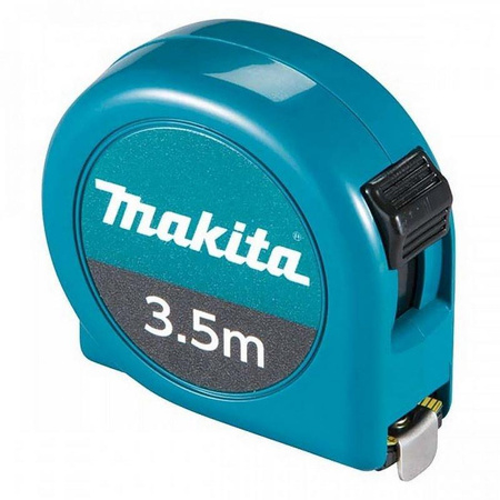 MAKITA B-57130 Miara taśma zwijana 3,5m