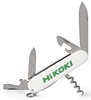 SCYZORYK VICTORINOX Z LOGO HiKOKI 4191030