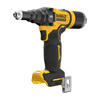 DeWALT DCF403NT NITOWNICA AKUMULATOROWA 2.4-4.8mm 18V XR - BODY