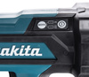 MAKITA DBN901ZK AKUMULATOROWA GWOŹDZIARKA LXT® – 18V 50-90 MM