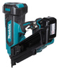MAKITA DBN900ZK AKUMULATOROWA GWOŹDZIARKA LXT® – 18V 50-90 MM