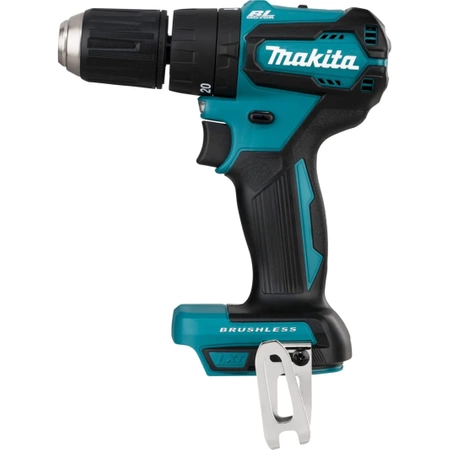 MAKITA DHP483Z AKU Wiertarko Wkrętarka UDAR 40Nm