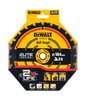 DEWALT DT10302 TARCZA, PIŁA TARCZOWA 184mm X 16MM 24T DO CIĘCIA DREWNA SERII ELITE 