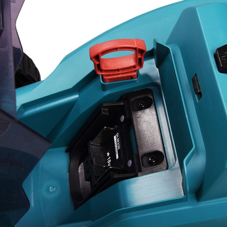 MAKITA DLM330Z AKUM. KOSIARKA DO TRAWY 18V - 33 CM