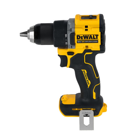 DeWALT DCD794NT WIERTARKO-WKRĘTARKA 18V 68Nm