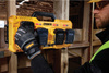 DeWALT DCB104 typ 2 ŁADOWARKA XR 8A - 4 PORTY FLEXVOLT