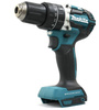 MAKITA DHP484RT3J WKRĘTARKA 18V + 3x5,0Ah + MAKPAC