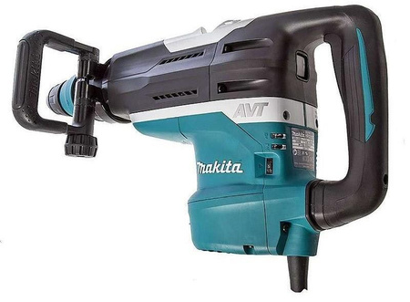 MAKITA HR5212C MŁOT UDAROWO-OBROTOWY SDS-MAX 19,1J