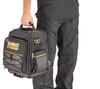 DEWALT DWST83524-1 TORBA NARZĘDZIOWA ToughSystem 2.0