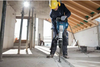 BOSCH GSH 11 VC MŁOT UDAROWY SDS-MAX 1700W 23J