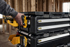 DeWALT DWST60510-1 MOBILNE STANOWISKO ROBOCZE TOUGHSYSTEM 2.0 DXL