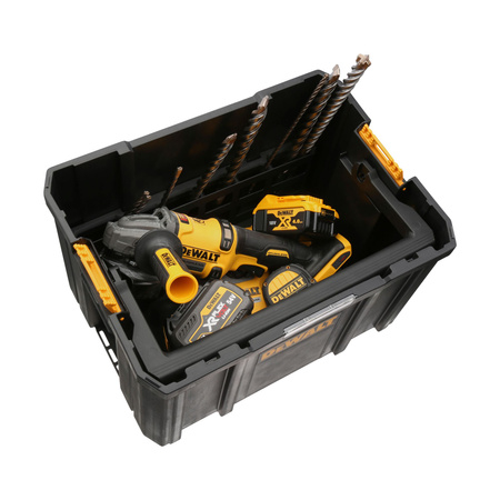 DeWALT DWST1-71228 SKRZYNIA OTWARTA TSTAK