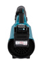 MAKITA UB001GZ AKUMULATOROWA DMUCHAWA 40V XGT® 