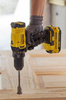 STANLEY SFMCD700C2K WKRĘTARKA 18V 50Nm + 2x1,5Ah + Zestaw 217 el. KD990