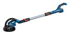 BOSCH GTR 550 SZLIFIERKA DO GIPSU ŻYRAFA 550W + WALIZKA