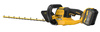 DeWALT DCMHT573X1 NOŻYCE DO ŻYWOPŁOTU 54V 65cm + 9,0Ah