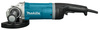 MAKITA GA9080X1 SZLIFIERKA KĄTOWA 2700W 230mm