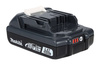 MAKITA BLB182 AKUMULATOR LXT BASIC® – 18V • 2,0 AH